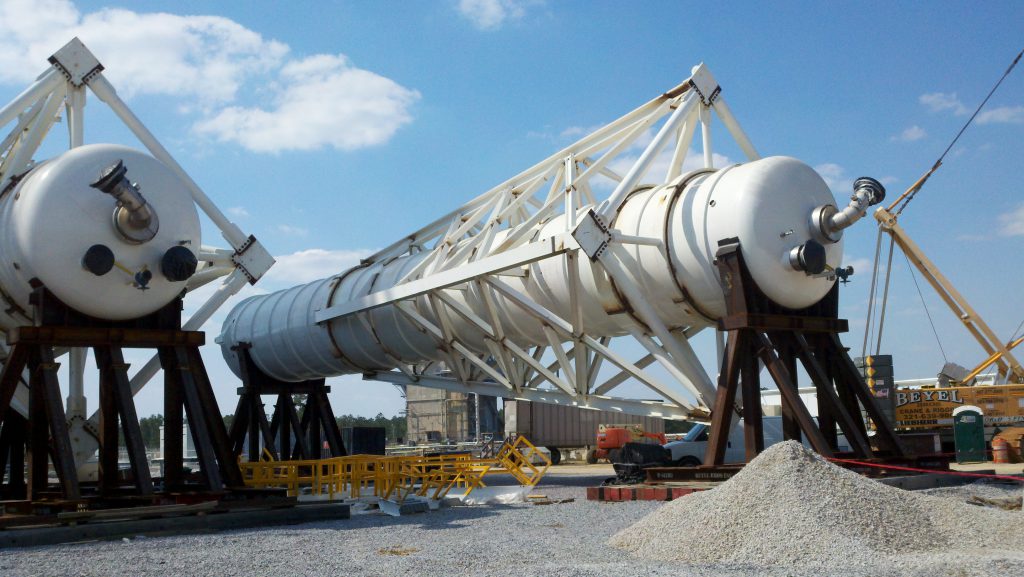 Industrial Measurement Solutions Ohio